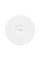 Точка доступу TP-LINK EAP787 BE15000 1x10GE, PoE