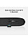 Мобільний Маршрутизатор MERCUSYS MT110 N150, 4G/LTE, 2200мА*год