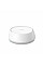 Система WiFi-Mesh TP-LINK Deco BE22 BE3600, 1xGE LAN, 1xGE WAN, 1мод