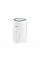 Маршрутизатор D-Link DBR-560 AX6000, 4xGE LAN, 1x2.5GE WAN, 1xUSB Type-C