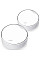 Система WiFi-Mesh Deco X50 AX3000, 1xGE LAN/WAN, 1x2,5GE LAN/WAN, 2мод, PoE
