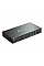 Мультисервисный Маршрутизатор TP-LINK ER707-M2, 1x2.5GE LAN, 1x2.5GE WAN/LAN, 4xGE LAN, 1xSFP WAN/LAN 1xUSB