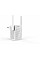 Розширювач WiFi-покриття TENDA A18 AC1200, 2x2dBi