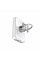 Зовнішній маршрутизатор TP-LINK NE200, 5G, 1x2.5GE LAN (PoE)