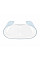 Маршрутизатор D-Link M30 AX3000, 4xGE LAN, 1xGE WAN