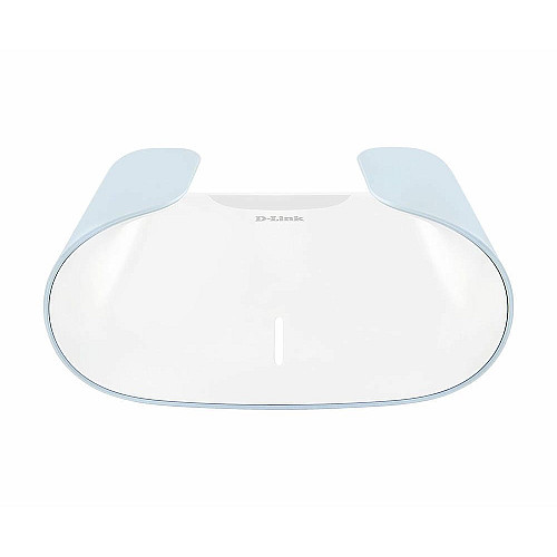 Маршрутизатор D-Link M30 AX3000, 4xGE LAN, 1xGE WAN
