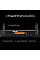 Маршрутизатор TP-LINK Archer BE230 BE3600, 3xGE LAN, 2.5xGE LAN, 2.5xGE WAN, 1xUSB3.0 MESH