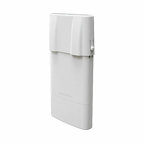 Точка доступа MikroTik NetBox 5 ax