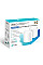 Система WiFi-Mesh TP-LINK Deco X50 AX3000, 3xGE LANWAN, 2мод