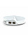 Система WiFi-Mesh TP-LINK Deco M5 AC1300, 1xGE LAN, 1xGE WAN, 1мод