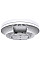 Точка доступу TP-LINK EAP660 HD AX3600, 1x2.5GE, PoE