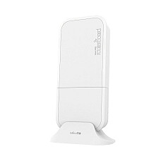 Маршрутизатор MikroTik wAP ac LTE Kit (RBwAPGR-5HacD2HnD&R11e-LTE6)