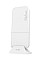 Маршрутизатор MikroTik wAP ac LTE Kit (RBwAPGR-5HacD2HnD&R11e-LTE6)