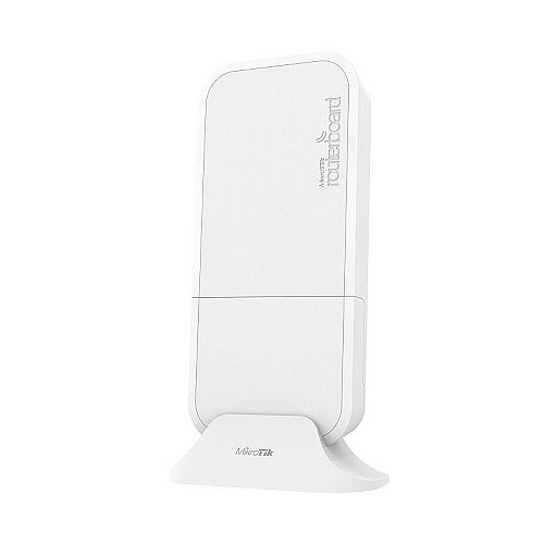 Маршрутизатор MikroTik wAP ac LTE Kit (RBwAPGR-5HacD2HnD&R11e-LTE6)
