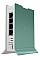 Маршрутизатор MikroTik hAP ax lite