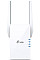 Розширювач покриття WiFi TP-LINK RE505X AX1500, 1хGE LAN, MESH