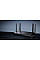 Маршрутизатор TP-LINK Archer BE220 BE3600, 4xGE LAN, 1xGE WAN, MESH