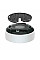 Система WiFi-Mesh TP-LINK Deco X50 AX3000, 1xGE LAN/WAN, 1x2,5GE LAN/WAN, 3мод, PoE