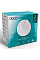 Система WiFi-Mesh TP-LINK Deco M5 AC1300, 1xGE LAN, 1xGE WAN, 1мод