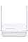 Маршрутизатор MERCUSYS MR20 AC750, 2xFE LAN, 1xFE WAN