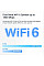 Система WiFi-Mesh MERCUSYS Halo H70X AX1800, 3xGE LAN/WAN, 2мод
