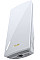 Розширювач покриття WiFi ASUS RP-AX58 AX3000 1xGE LAN, MESH
