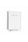 Точка доступу TP-LINK EAP610GP Desktop AX1800, 4xGE LAN,  1xGPON , PoE