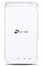 Розширювач покриття WiFi TP-LINK RE330 AC1200, 1хFE LAN, MESH