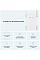 Повторитель Wi-Fi сигнала MERCUSYS ME50G AC1900 1хGE LAN ext. ant x4