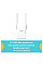 Расширитель покрытия WiFi TP-LINK RE605X AX1800, 1хGE, MESH