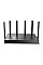 Маршрутизатор TP-LINK Archer BE400 BE6500, 3xGE LAN, 1x2.5GE LAN, 1x2.5GE WAN, 1xUSB3.0 MESH