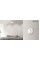 Система WiFi-Mesh TP-LINK Deco BE65 BE11000, 2x5GE LAN/WAN, 3мод, PoE