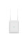 Точка доступу TP-LINK EAP725 OUTDOOR BE5000,  1xGE LAN, PoE