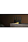 Маршрутизатор TENDA TX2LPro AX1500, 1xGE WAN, 3xGE LAN