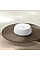 Система WiFi-Mesh TP-LINK Deco BE22 BE3600, 1xGE LAN, 1xGE WAN, 2мод