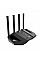 Маршрутизатор ASUS TUF-BE3600 BE3600, 4xGE LAN, 2,5xGE WAN, 1xUSB3.2, MESH