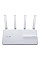 Маршрутизатор ASUS ExpertWIFI EBR63 AX3000, 4xGE LAN, 1xGE WAN, 1xUSB3.2, 1xUSB2.0, MESH