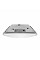 Точка доступа TP-LINK EAP110 N300, 1хFE LAN, Passive PoE