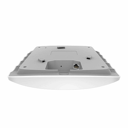 Точка доступа TP-LINK EAP110 N300, 1хFE LAN, Passive PoE