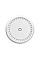 Точка доступу MikroTik cAP XL ac