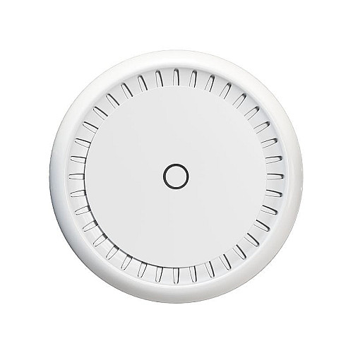 Точка доступу MikroTik cAP XL ac