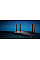 Маршрутизатор TP-LINK Archer BE230 BE3600, 3xGE LAN, 2.5xGE LAN, 2.5xGE WAN, 1xUSB3.0 MESH