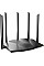 Маршрутизатор TENDA TX12Pro AX3000, 3xGE LAN, 1xGE WAN