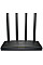 Маршрутизатор TP-LINK ARCHER C6U AC1200, 4xGE LAN, 1xGE WAN, 1xUSB, MESH