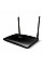 Маршрутизатор TP-LINK TL-MR6400 N300, 4G/LTE, 3xFE LAN, 1xFE WAN
