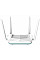 Маршрутизатор D-Link R15 X1500 3xGE LAN, 1xGE WAN