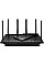 Маршрутизатор TP-LINK ARCHER AX72 AX5400, 4xGE LAN, 1xGE WAN, 1xUSB 3.0, MESH