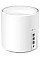 Система WiFi-Mesh TP-LINK Deco X50 AX3000, 3xGE LANWAN, 1мод
