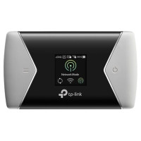 Мобільний Маршрутизатор TP-LINK M7450 N300, 4G/LTE, 3000мА*год