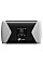 Мобильный Маршрутизатор TP-LINK M7450 N300, 4G/LTE, 3000мА*ч